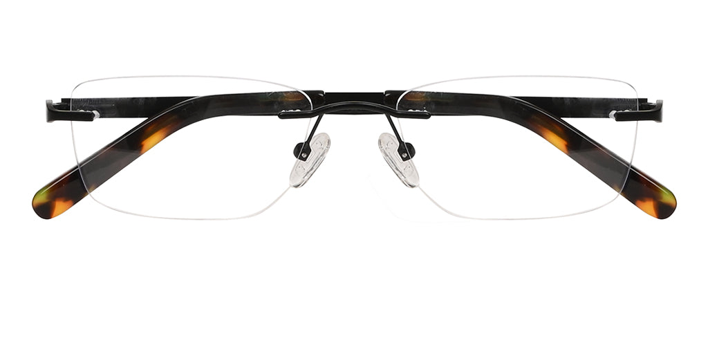 Black_Matte_with_Black