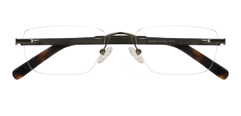 Green_Matte_with_Green