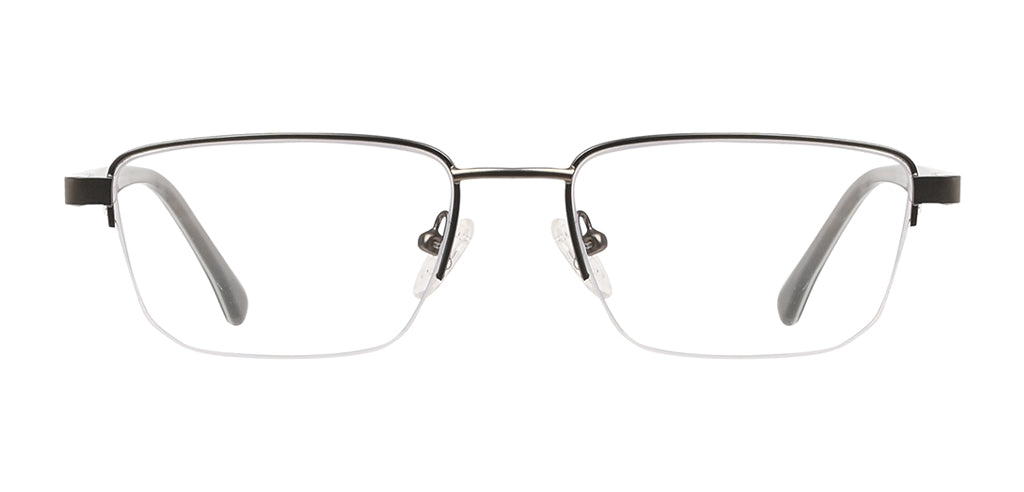 Gunmetal_Matte_with_Grey