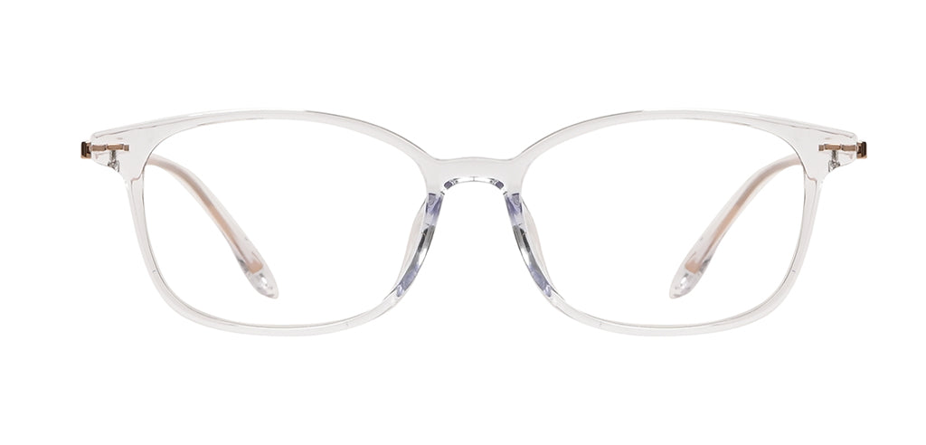 White_Transparent_with_Gold