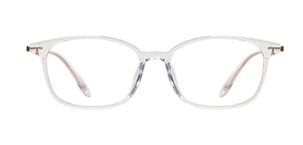 White_Transparent_with_Gold