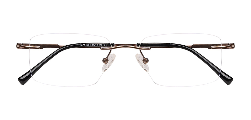 Brown_Matte_with_Black