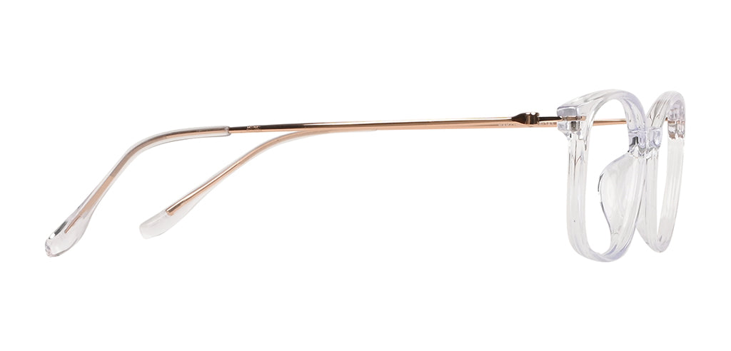 White_Transparent_with_Gold