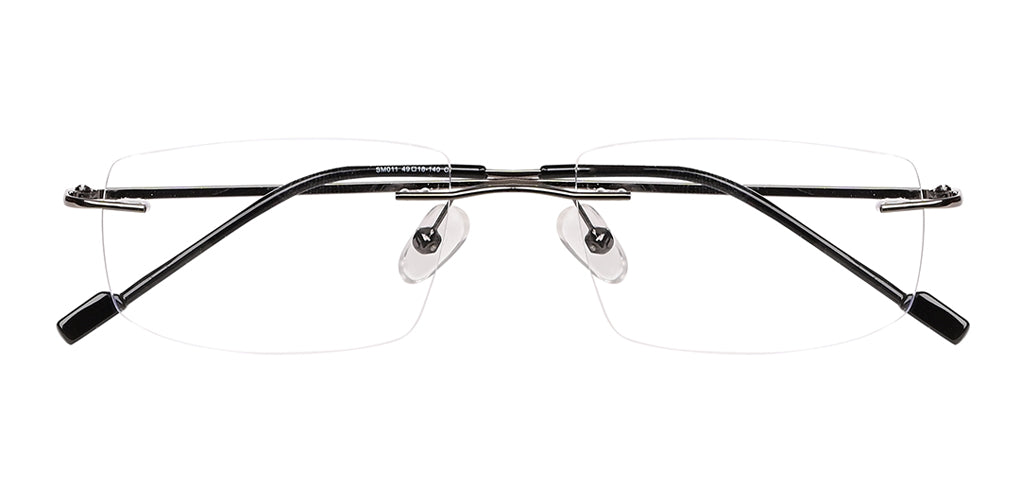 Gunmetal_with_Gunmetal