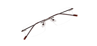 Brown_with_Brown