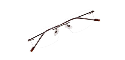 Brown_with_Brown