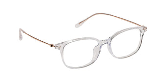 White_Transparent_with_Gold
