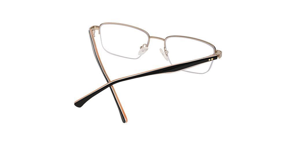 Gold_Matte_with_Orange