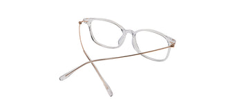 White_Transparent_with_Gold