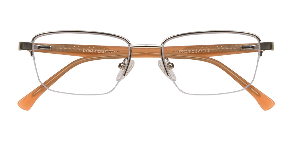 Gold_Matte_with_Orange