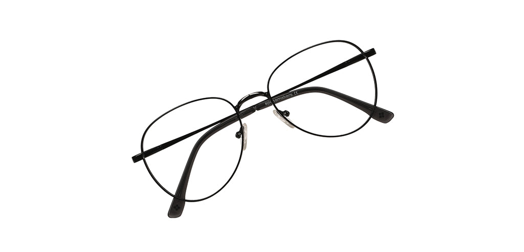 Black_with_Gunmetal