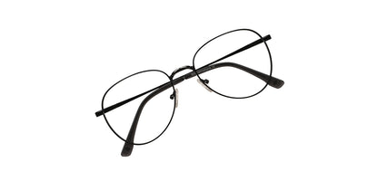 Black_with_Gunmetal