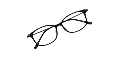 Brown_Demi_with_Brown
