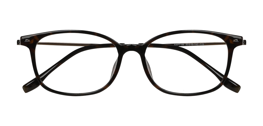 Brown_Demi_with_Brown