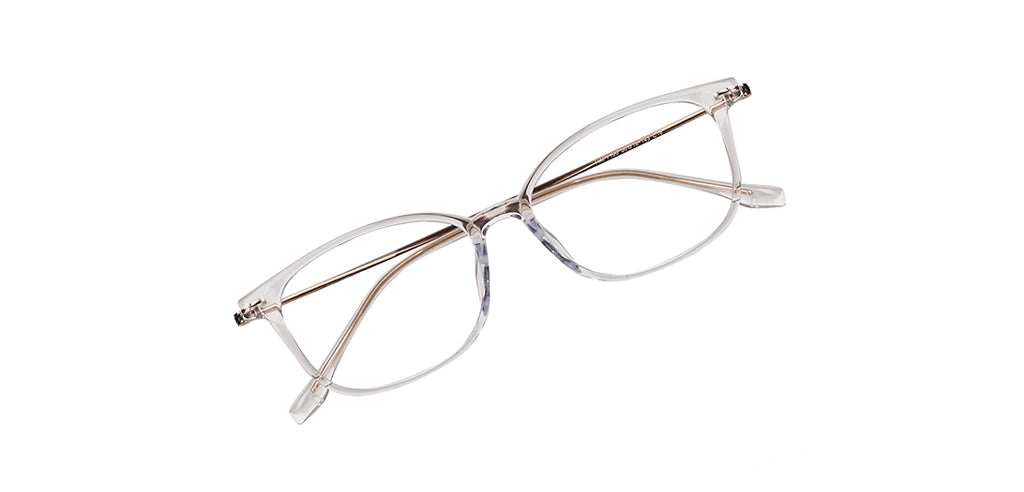 White_Transparent_with_Gold