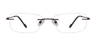 Brown_with_Brown