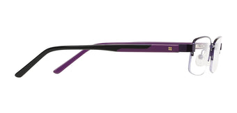 Purple_with_Purple