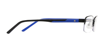 Black_Matte_with_Blue