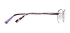 Purple_Matte_with_Purple