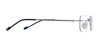 Silver_with_Silver