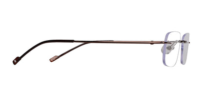 Brown_with_Brown