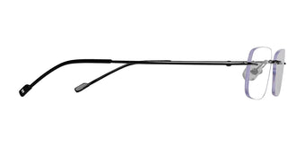 Black_with_Black