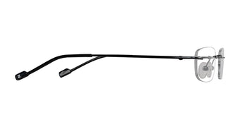 Black_with_Black