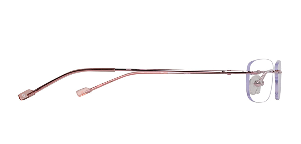 Pink_with_Pink