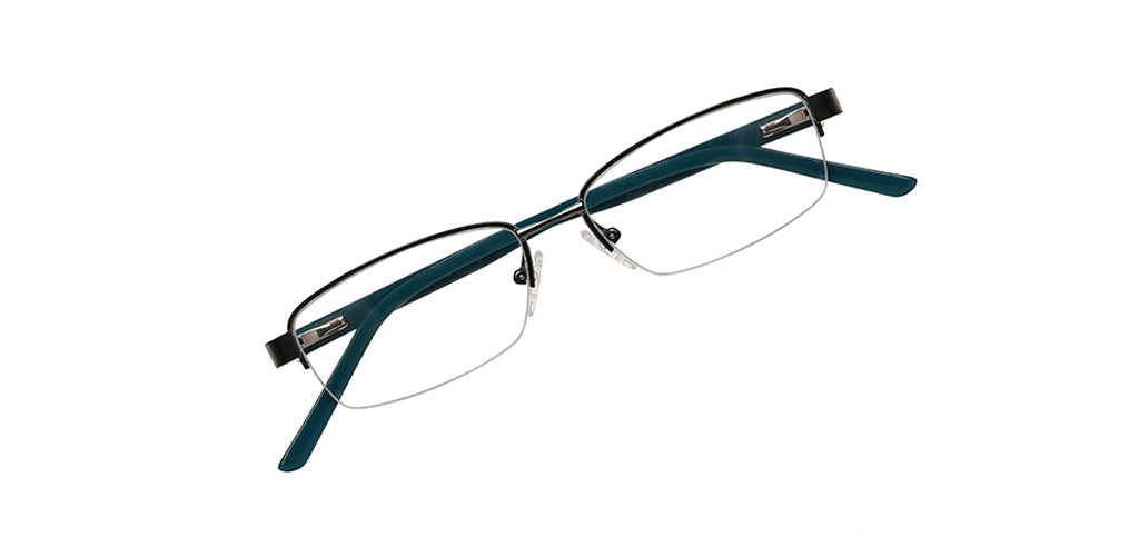 Gunmetal_with_Green