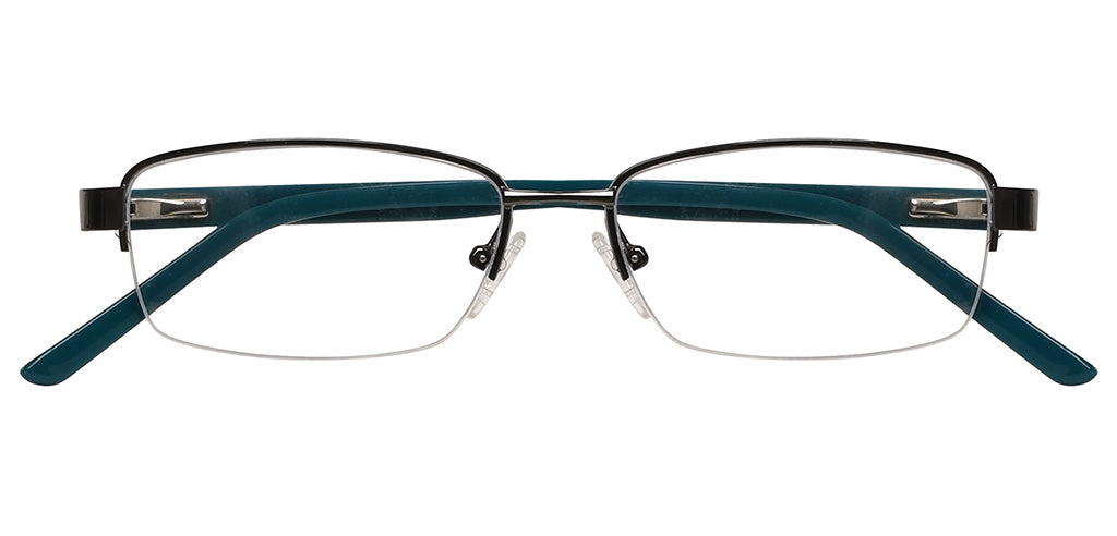 Gunmetal_with_Green