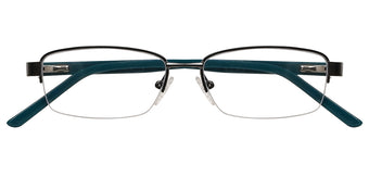 Gunmetal_with_Green