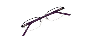 Purple_with_Purple