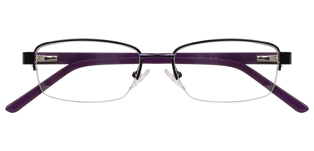 Purple_with_Purple