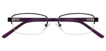 Purple_with_Purple