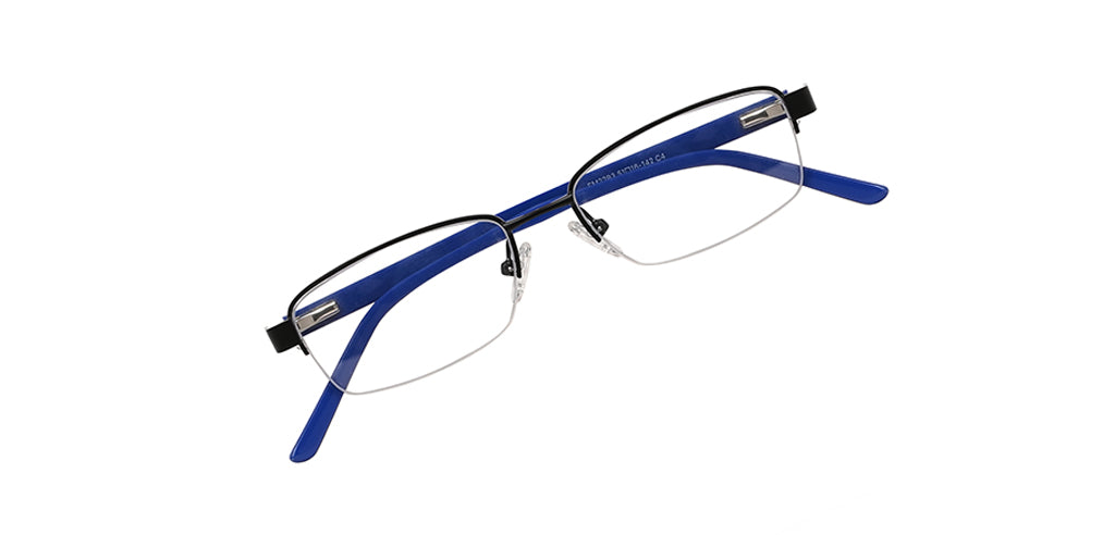 Black_Matte_with_Blue