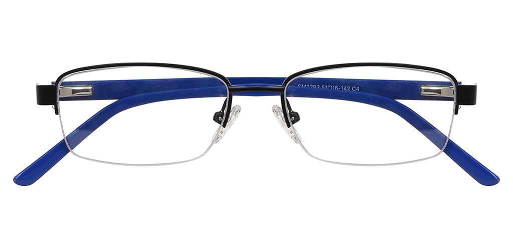 Black_Matte_with_Blue