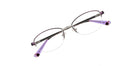 Purple_Matte_with_Purple