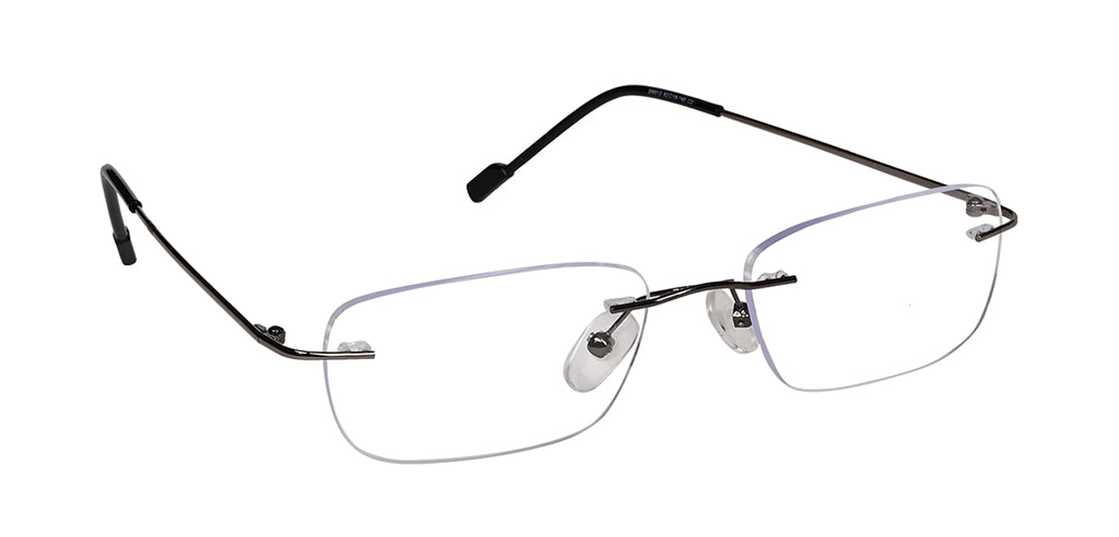 Gunmetal_with_Gunmetal