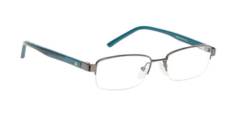 Gunmetal_with_Green