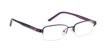 Purple_with_Purple