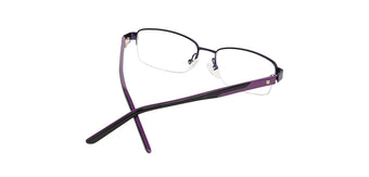 Purple_with_Purple