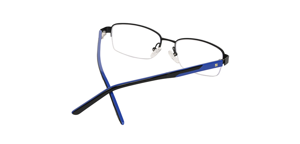 Black_Matte_with_Blue