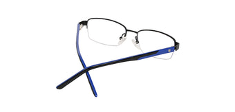 Black_Matte_with_Blue