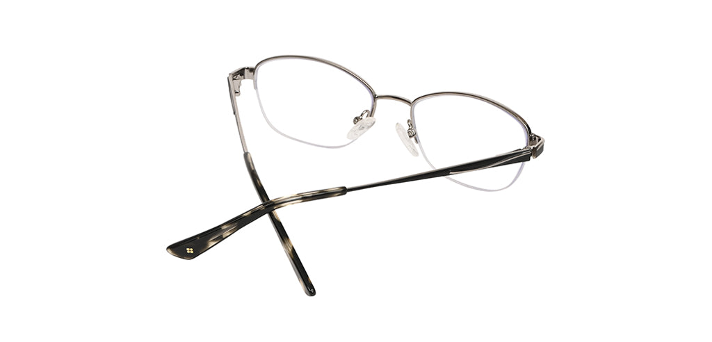 Black_Matte_with_Black