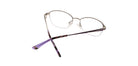 Purple_Matte_with_Purple