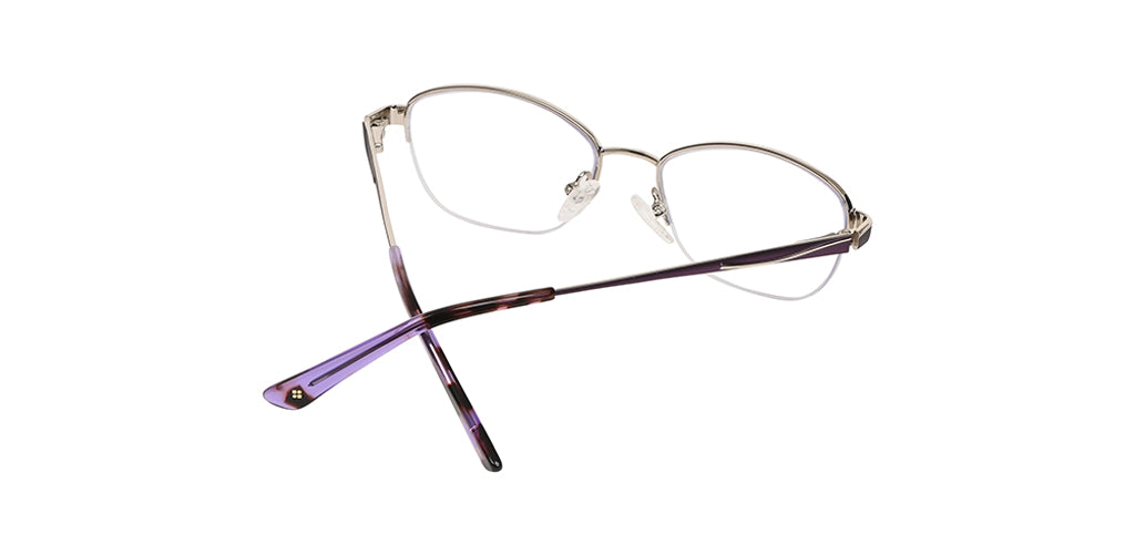Purple_Matte_with_Purple