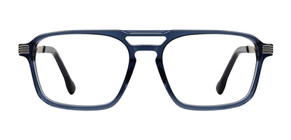 Blue_Transparent_with_Silver