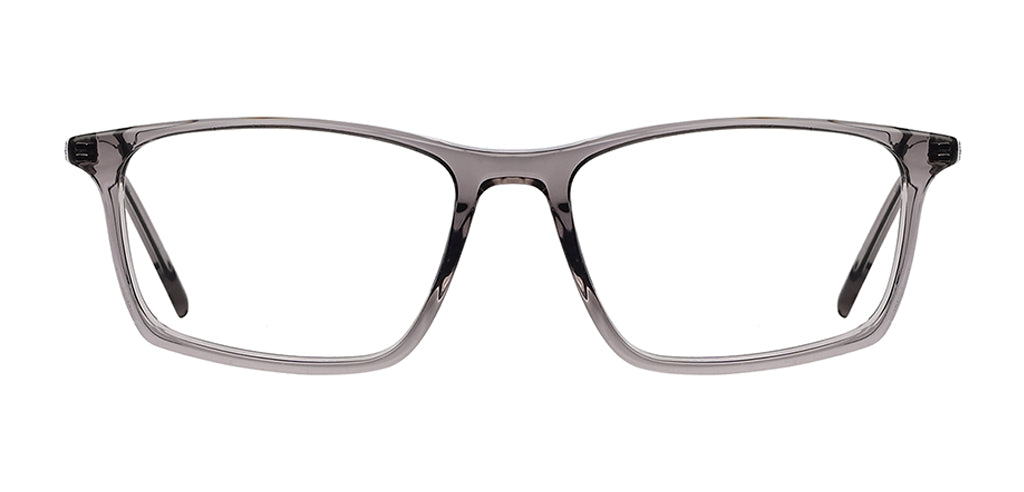 Grey_Transparent_with_Black