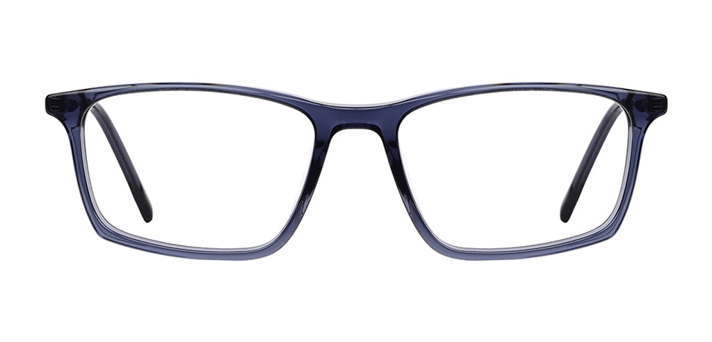 Blue_Transparent_with_Gunmetal