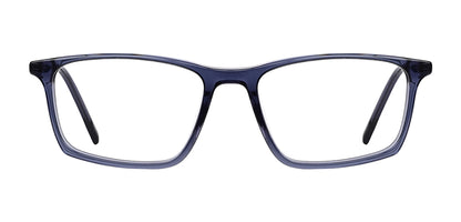 Blue_Transparent_with_Gunmetal
